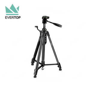 Zomei — trépied pour caméra appareil <span class=keywords><strong>Photo</strong></span> en Aluminium noir et argent, robuste, 3 voies, compacte et Portable - Product Image 4