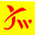 Donghai Kaiwang Quartz Products Co., Ltd. logo