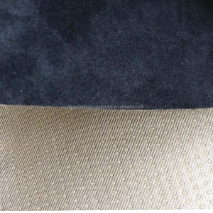Housse de protection pour tableau de bord, tissu en rouleau, pas cher, évite la lumière - Product Image 3