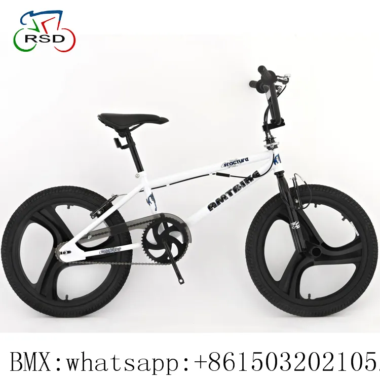 중국 자전거 bmx 가격, 단일 속도 자전거 구매 저렴 한 bmx 자전거, bmx 자전거 소년 스포츠 자전거 온라인 쇼핑에서 대량 구매
