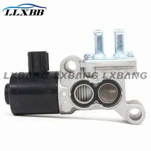 Llxbb Idle Air Control Valve 36450-P2J-J01 Voor Honda Civic 1996-2000 36450P2JJ01 1382000560