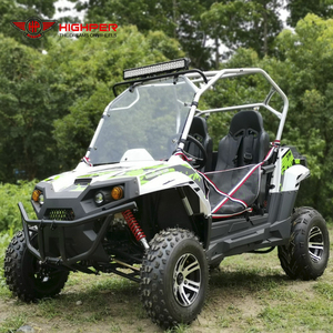 150cc 200cc 300cc Buggy Xe Tiện Ích <span class=keywords><strong>Side</strong></span> <span class=keywords><strong>By</strong></span> <span class=keywords><strong>Side</strong></span> <span class=keywords><strong>UTV</strong></span> - Product Image 2