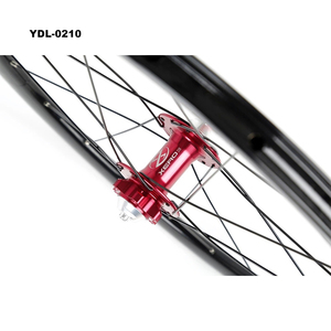 Llegada de un nuevo producto 451 C <span class=keywords><strong>BMX</strong></span> de aleación de aluminio de <span class=keywords><strong>ruedas</strong></span> de bicicletas - Product Image 5