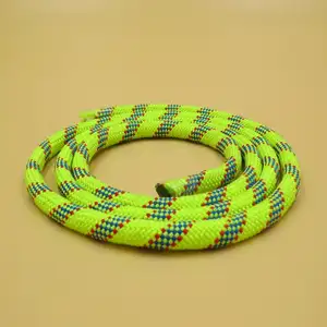 48-strand braid klimmen touw