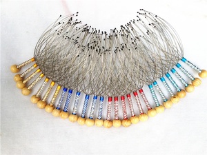 Cabezal de Teel para elax, - Product Image 3