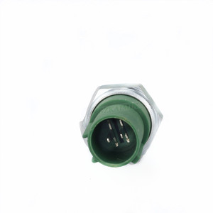 Sensor de presión de aceite verde para coche, interruptor OEM 37250-PR3-003 para H-ONDA ACURA BLUE <span class=keywords><strong>VTEC</strong></span> B16A B18C <span class=keywords><strong>D16Y8</strong></span> D16Z6 - Product Image 2