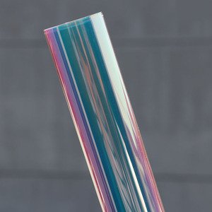 <span class=keywords><strong>Film</strong></span> décoratif en verre dichroïque 1,38x30m <span class=keywords><strong>Blaze</strong></span>/chill - Product Image 4