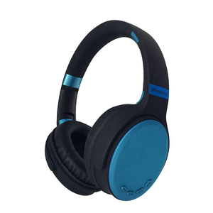 <span class=keywords><strong>Cuffie</strong></span> Wireless Over-ear CK-30, Auricolari Mobili all'Ingrosso per Musica Disco - Product Image 2