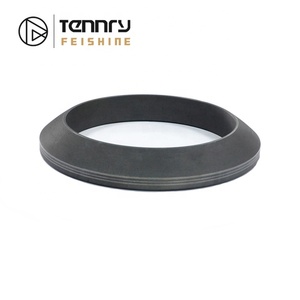 Vòng Đệm Than Chì Cacbon Cho Phớt Cơ Khí - Product Image 2