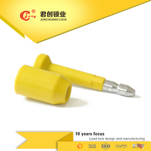 <span class=keywords><strong>Marina</strong></span> puerta sellos de contenedores con precio bajo, junta de la puerta <span class=keywords><strong>del</strong></span> remolque cisterna JCBS003 - Product Image 3