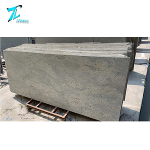 Durable Fireplace Hearth Stone Slabs For Convenient Warmth Alibaba Com