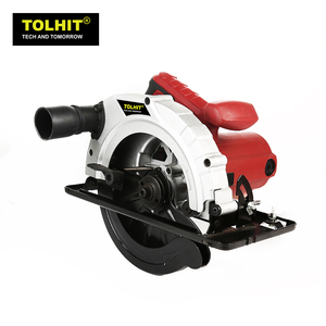 <span class=keywords><strong>Sierra</strong></span> <span class=keywords><strong>Circular</strong></span> Portátil Mini <span class=keywords><strong>de</strong></span> 1400w, 220v/127v, <span class=keywords><strong>para</strong></span> Cortar Madera/Metal/Aluminio, Eléctrica Industrial, <span class=keywords><strong>para</strong></span> Bricolaje, 185mm, <span class=keywords><strong>Venta</strong></span> <span class=keywords><strong>de</strong></span> Fábrica - Product Image 4