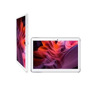 New Tablet PC Tùy Chỉnh Tablet Android Trên Bảng Nhà Hàng Đặt Hàng Phần Cứng OEM ODM Tablet - Product Image 3
