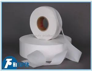 China export first class quality tea bag filter paper roll