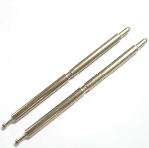 Di fabbrica su misura in <span class=keywords><strong>acciaio</strong></span> inox alluminio spine con filo - Product Image 6