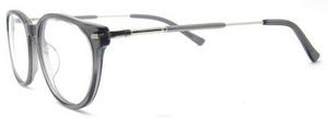 Monturas ópticas de gafas de mada de Nuevo estilo de 2015 con bisagra de resorte para mujeres y hombres venta <span class=keywords><strong>al</strong></span> por mayor Chian - Product Image 6