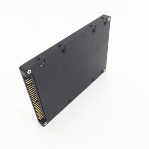 DISQUE FLASH pour pièces de machine STAUBLI - Product Image 5