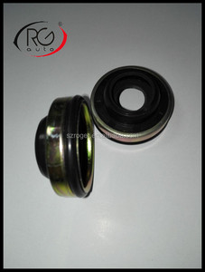 Denso-posavasos RGFROST <span class=keywords><strong>bus</strong></span> /32C, compresor serie 10pa30c, sello de eje/sello labial/sello de aceite - Product Image 2