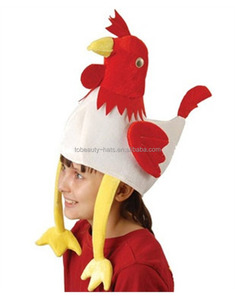100 modèles de chapeaux de fête en papier recyclé, chapeaux de carnaval de Noël originaux - Product Image 1