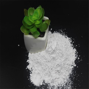 No <span class=keywords><strong>zeolita</strong></span> químico petróleo aditivos <span class=keywords><strong>zeolita</strong></span> <span class=keywords><strong>y</strong></span> catayst - Product Image 3