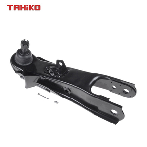 Bras de commande de suspension inférieur automatique pour Nissan PICK UP D22 (2WD)1997- 54502-2S485 - Product Image 1