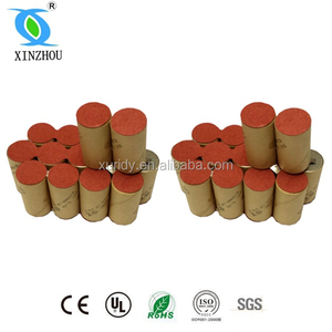 무료 조합 <span class=keywords><strong>18V</strong></span> <span class=keywords><strong>Nicd</strong></span> Sc 1500mah 충전식 배터리 팩 - Product Image 2