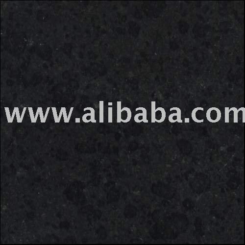 Black Basalt, Granite