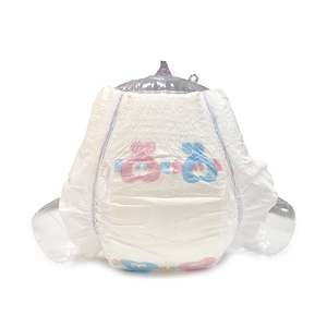 Campione Gratuito: Pannolini Morbidi e Confortevoli per Adulti, Stile Baby, Essenziali, Vendita all'Ingrosso per Kenya ed Egitto - Product Image 3