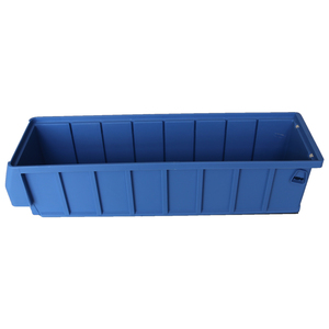 Contenitori <span class=keywords><strong>in</strong></span> <span class=keywords><strong>Plastica</strong></span> per Cassetti <span class=keywords><strong>Blu</strong></span> <span class=keywords><strong>in</strong></span> Offerta, Grandi Cassette Portautensili <span class=keywords><strong>in</strong></span> <span class=keywords><strong>Plastica</strong></span> - Product Image 5