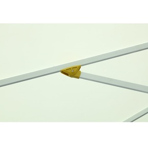 <span class=keywords><strong>Sombrilla</strong></span> de Patio Resistente al Viento para Hotel, <span class=keywords><strong>Sombrilla</strong></span> <span class=keywords><strong>Gigante</strong></span> de Aluminio de 7 m, <span class=keywords><strong>Sombrilla</strong></span> <span class=keywords><strong>Gigante</strong></span> para Exteriores - Product Image 3
