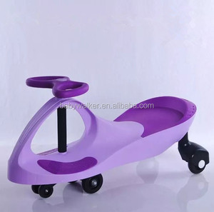 coche del oscilación TS3915 - Product Image 5