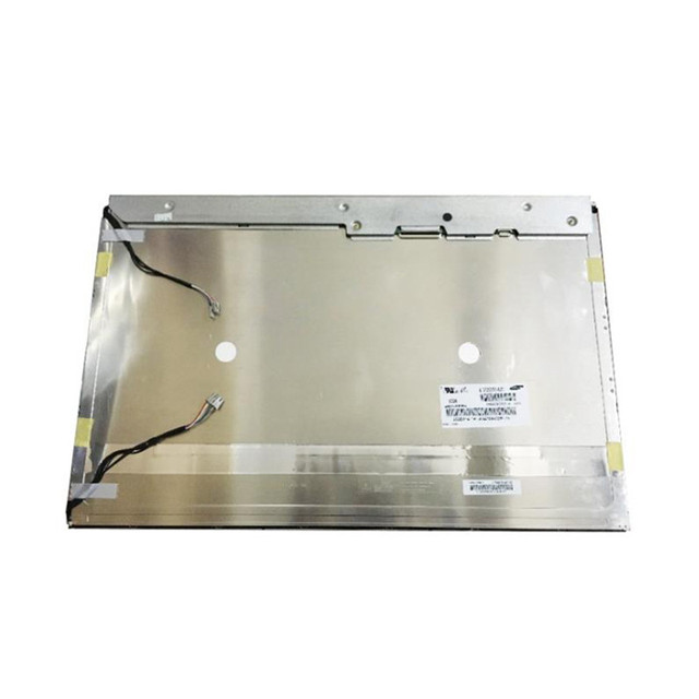 22inch M220Z1-L03/L01/M220Z1-L10/LTM220M1-L01/LM220WE1 22" Samsung Industrial LCD Panel for Industrial Machine