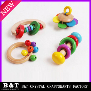 Bola colorida <span class=keywords><strong>carrera</strong></span> de mármol rompecabezas juguetes educativos - Product Image 2