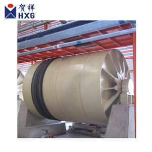 Nuevo Producto mineral de <span class=keywords><strong>cromita</strong></span> mineral de hierro molino de bolas de molienda - Product Image 6