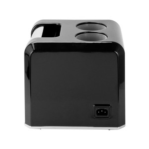 Máquina de bronceado profesional, aerógrafo para salón y uso doméstico - Product Image 4