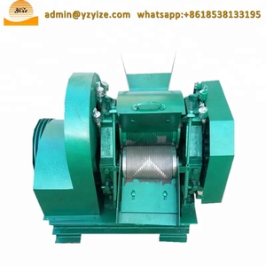 Moulin à canette <span class=keywords><strong>de</strong></span> <span class=keywords><strong>sucre</strong></span> électrique, rectifieuse, 2020 - Product Image 2