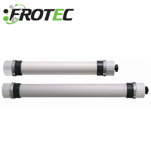 Nhà Máy Giá pvdf uff2860 UF siêu lọc màng lọc cho xử lý nước thải công nghiệp - Product Image 5