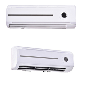 Clase A + + con motor incluye White inalámbrico <span class=keywords><strong>Inverter</strong></span> <span class=keywords><strong>Aire</strong></span> acondicionado 9000 12000 <span class=keywords><strong>18000</strong></span> 24000 <span class=keywords><strong>BTU</strong></span> - Product Image 2