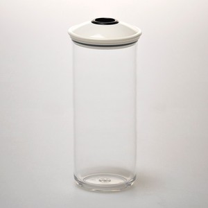 Tasse de boisson conique à double paroi conçue populaire - Product Image 6