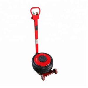 Hot chine produits 2 tonnes ou 3 tonnes ascenseur de voiture air <span class=keywords><strong>sac</strong></span> jack - Product Image 2