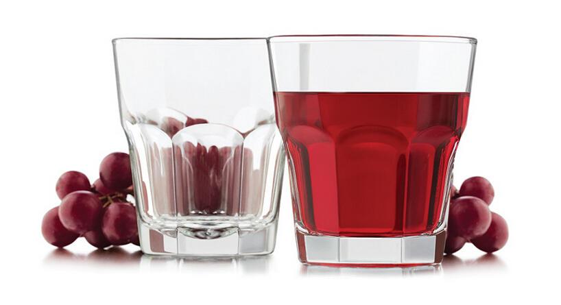 260ml drinking glass cup tumbler for whisky,best whisky glass cup