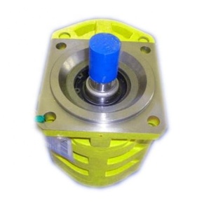 อะไหล่รถตักล้อยาง 500fn Lw500kn <span class=keywords><strong>Zl50g</strong></span> Zl30g ปั๊มไฮดรอลิกเกียร์ - Product Image 1