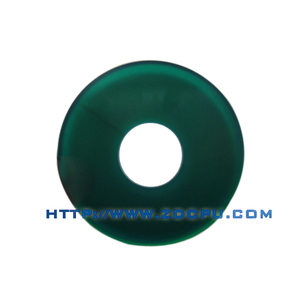 <span class=keywords><strong>De</strong></span> alto rendimiento durable pequeño <span class=keywords><strong>de</strong></span> <span class=keywords><strong>silicona</strong></span> junta tórica <span class=keywords><strong>de</strong></span> goma - Product Image 1