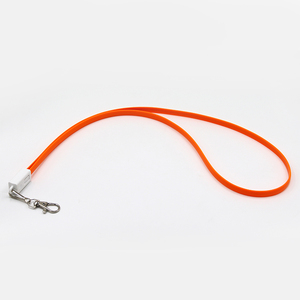 2017 mobile accessoires 2 en 1 de charge cordons usb chargeur câble pour <span class=keywords><strong>iphone</strong></span> - Product Image 2