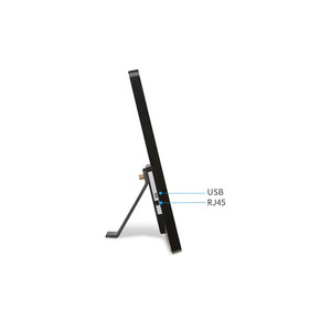 Full High-definition Multimedia Interface Capacitive <strong>Touch</strong> 32 Inch Android Tablet Pc with WIFI Camera - Product Image 6