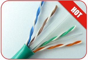 Câble Lan Cat6 câbles <span class=keywords><strong>de</strong></span> <span class=keywords><strong>Communication</strong></span> <span class=keywords><strong>Cat</strong></span> <span class=keywords><strong>6</strong></span> câble 305m boîte 305m rouleau - Product Image 2