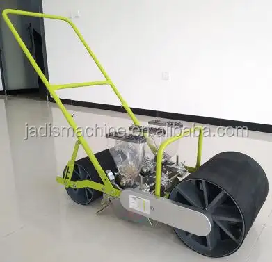 Hebei сельское хозяйство, посевная техника, ручной jp3, сеялка для посадки семян лука