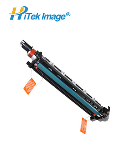 NPG-18 Canon Tương Thích HITEK Bộ Trống NPG18 GPR6 C EXV3 Cho IR2200 IR3300 IR2800 IR3320 <span class=keywords><strong>IR</strong></span> 3300 2200 2800 <span class=keywords><strong>3320</strong></span> - Product Image 3