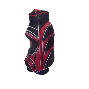 Beste Preis Ogio Reise Golf Stand Bag