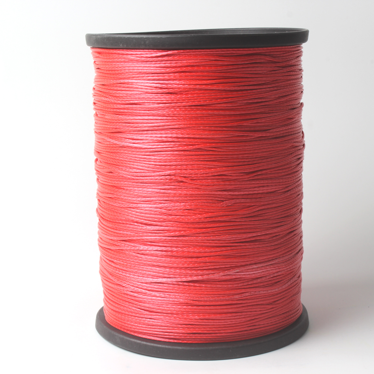 1 мм UHMWPE волокна плетеная веревка